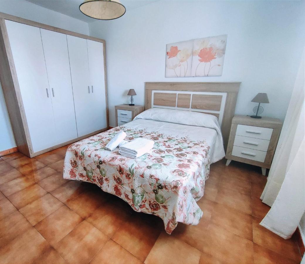 Casa Rural El Laurel Con Piscina Privada Conil De La Frontera Extérieur photo