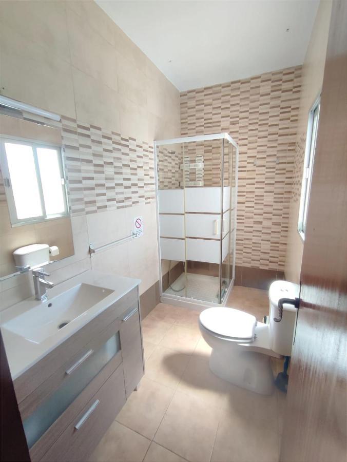 Casa Rural El Laurel Con Piscina Privada Conil De La Frontera Extérieur photo