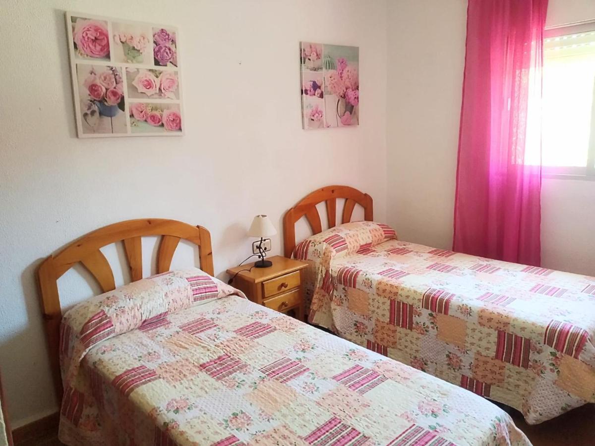 Casa Rural El Laurel Con Piscina Privada Conil De La Frontera Extérieur photo