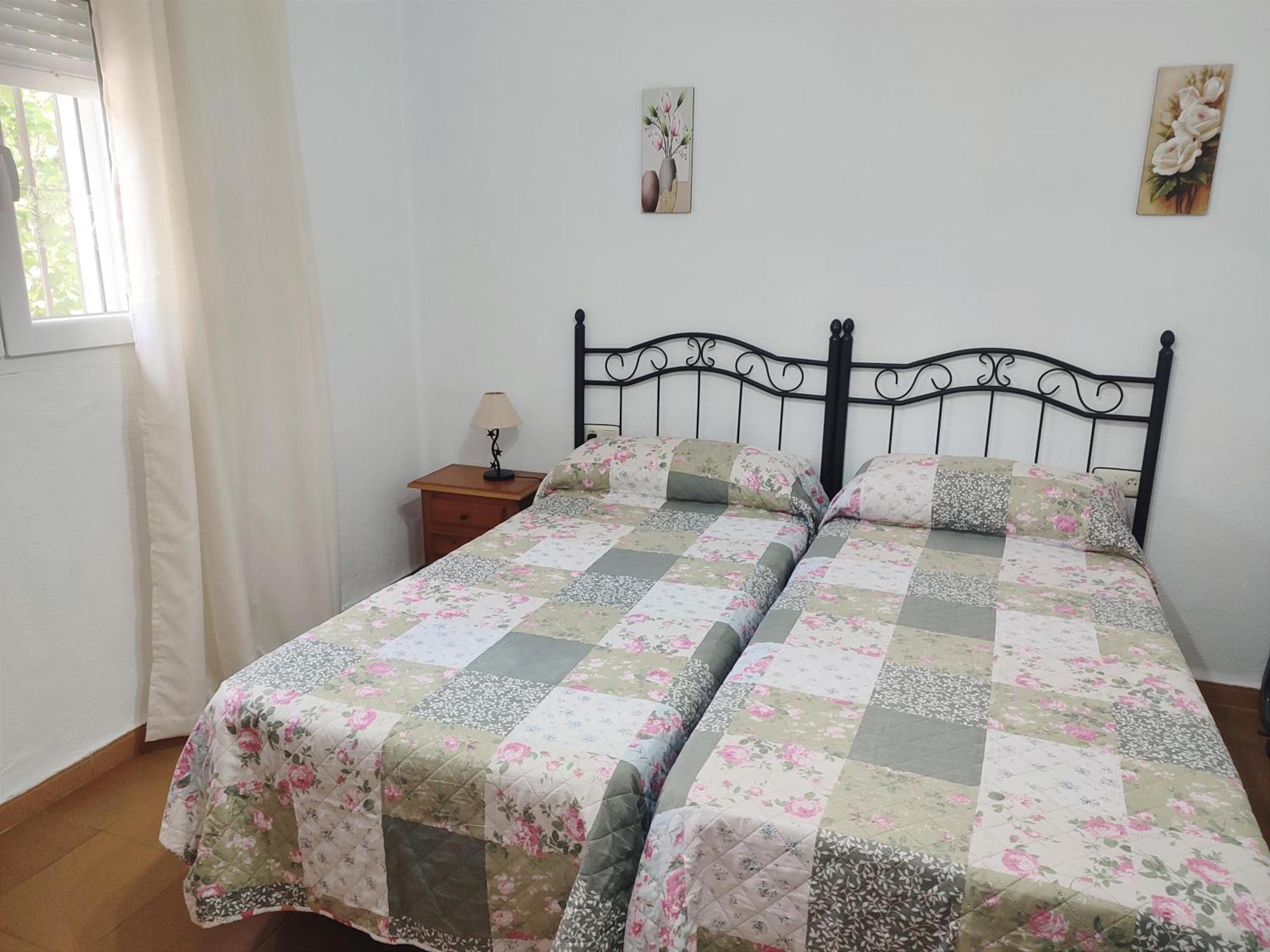 Casa Rural El Laurel Con Piscina Privada Conil De La Frontera Extérieur photo